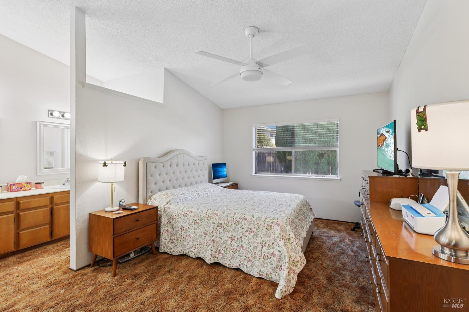 Detail Gallery Image 23 of 48 For 1403 Humbolt Dr, Suisun City,  CA 94585 - 3 Beds | 2 Baths