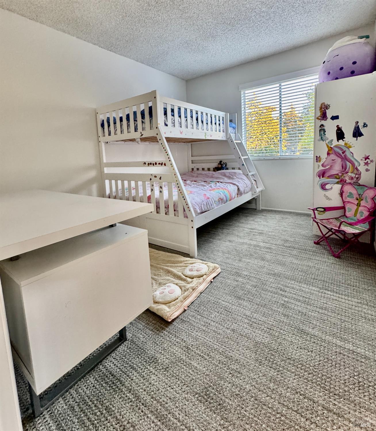 Detail Gallery Image 29 of 35 For 101 Panorama Dr, Benicia,  CA 94510 - 3 Beds | 1/1 Baths