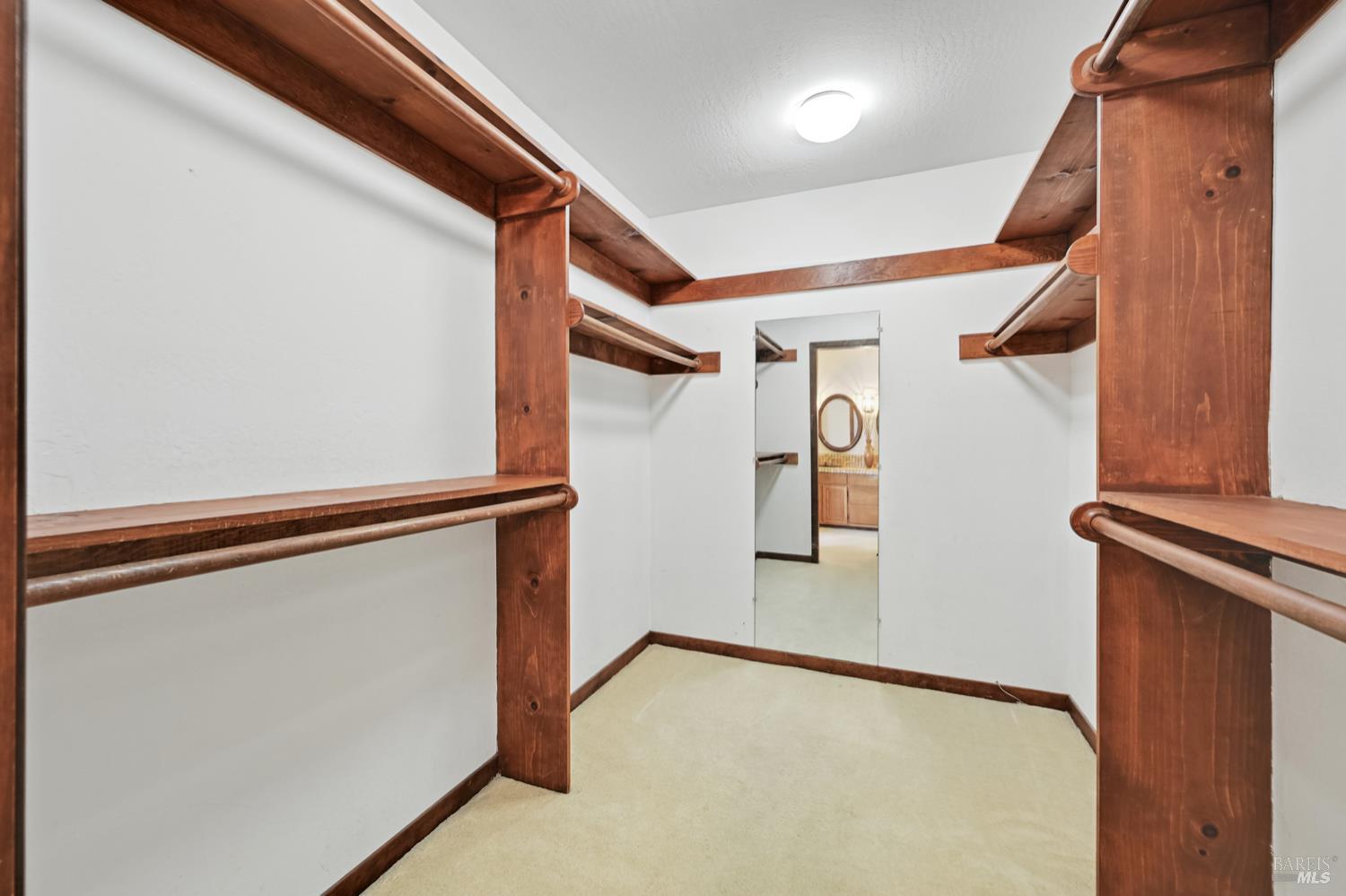 Detail Gallery Image 28 of 49 For 111 Glenside Way, San Rafael,  CA 94903 - 5 Beds | 4/1 Baths