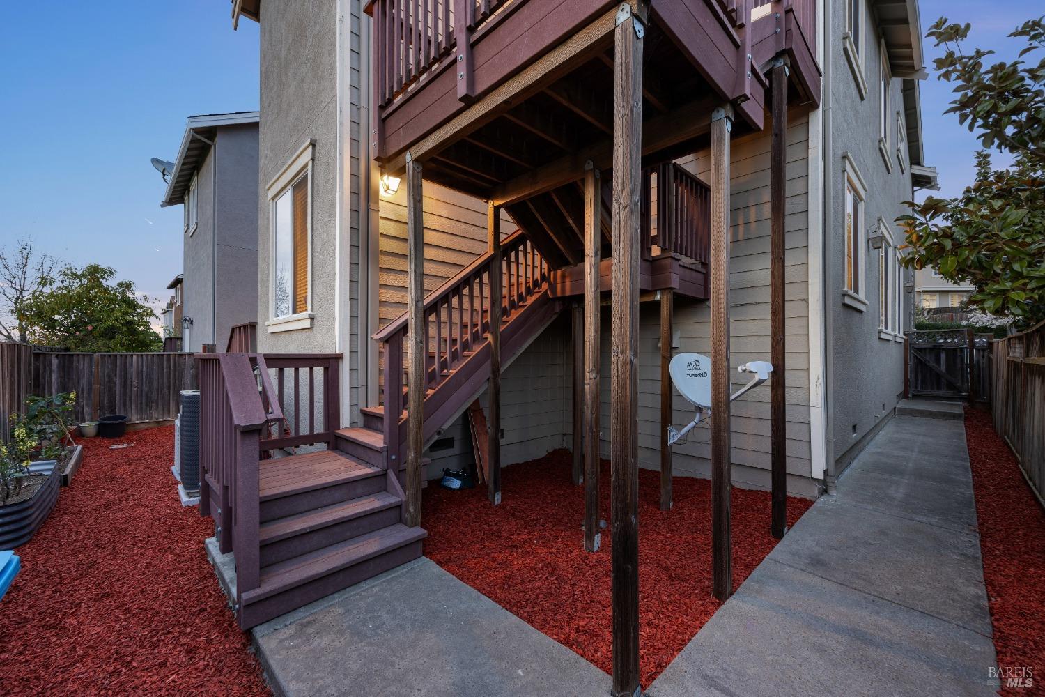 Detail Gallery Image 58 of 85 For 2095 Cooper Dr, Santa Rosa,  CA 95404 - – Beds | – Baths