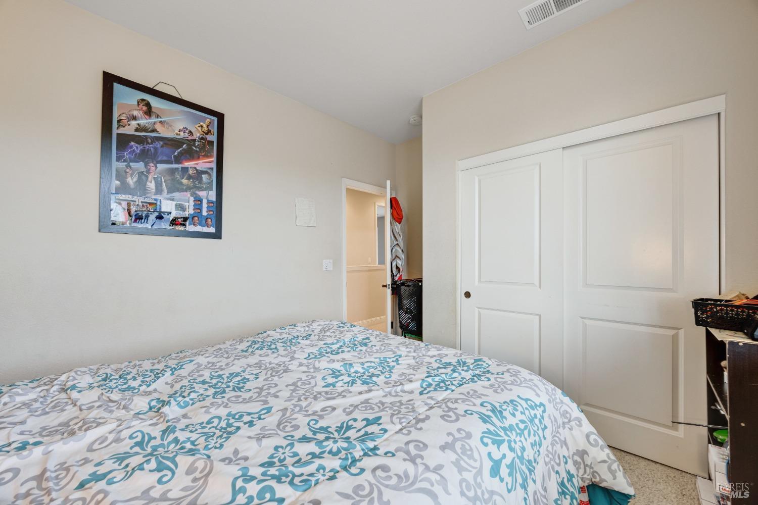 Detail Gallery Image 44 of 85 For 2095 Cooper Dr, Santa Rosa,  CA 95404 - – Beds | – Baths