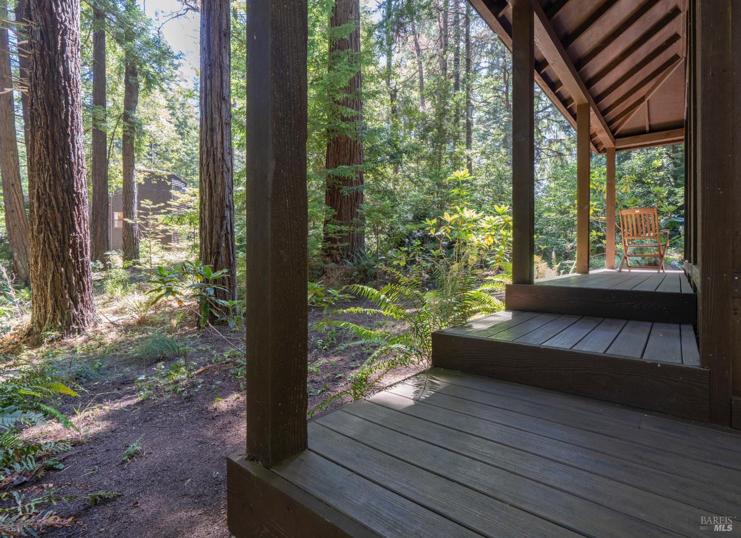 Detail Gallery Image 25 of 36 For 36484 E Ridge Rd, The Sea Ranch,  CA 95497 - 1 Beds | 1 Baths