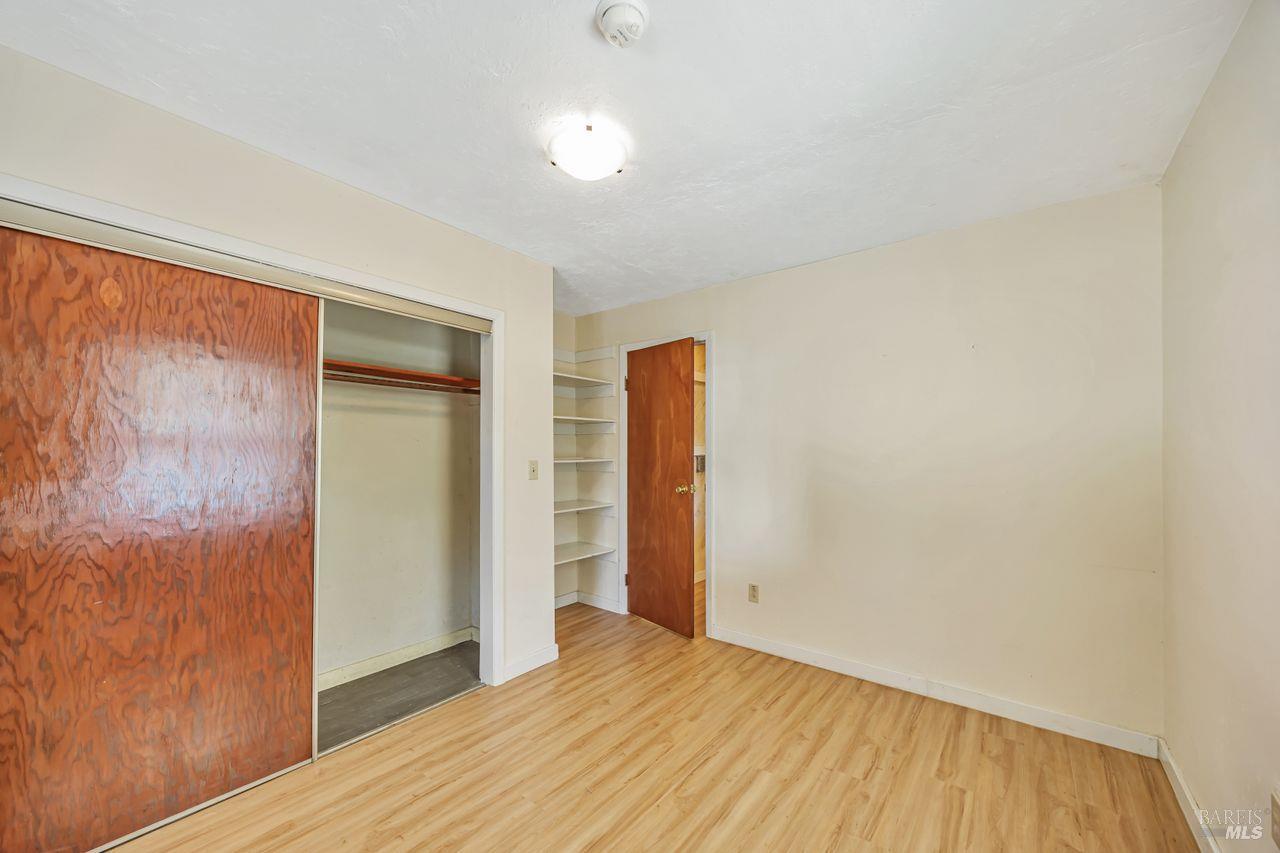 Detail Gallery Image 19 of 38 For 740 First St, Sebastopol,  CA 95472 - 2 Beds | 1 Baths