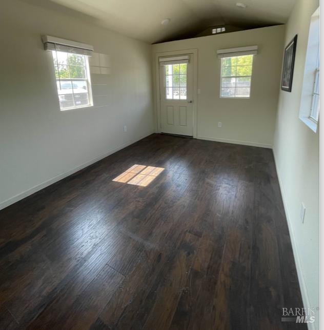 Detail Gallery Image 7 of 18 For 3753 Santa Rosa Ave #E,  Santa Rosa,  CA 95407 - – Beds | – Baths