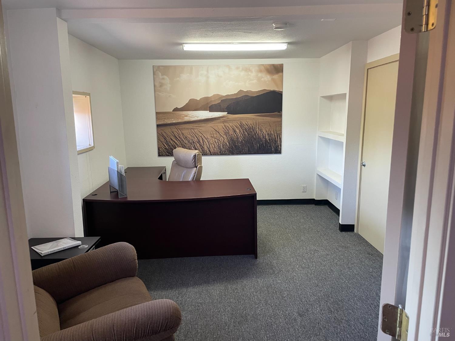 Detail Gallery Image 17 of 34 For 3753 Santa Rosa Ave #B,  Santa Rosa,  CA 95407 - – Beds | – Baths