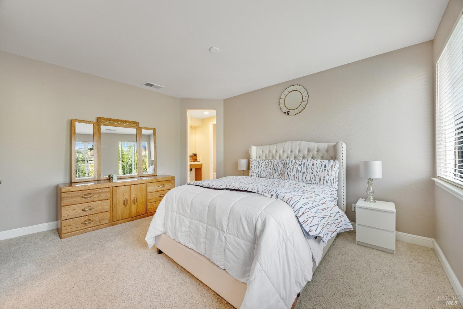 Detail Gallery Image 49 of 85 For 2095 Cooper Dr, Santa Rosa,  CA 95404 - – Beds | – Baths