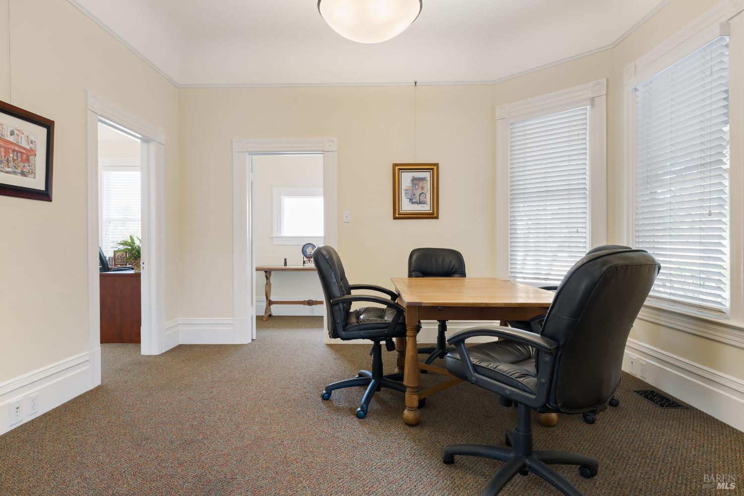 Detail Gallery Image 8 of 36 For 531 E Washington St, Petaluma,  CA 94952 - 2 Beds | 0/1 Baths