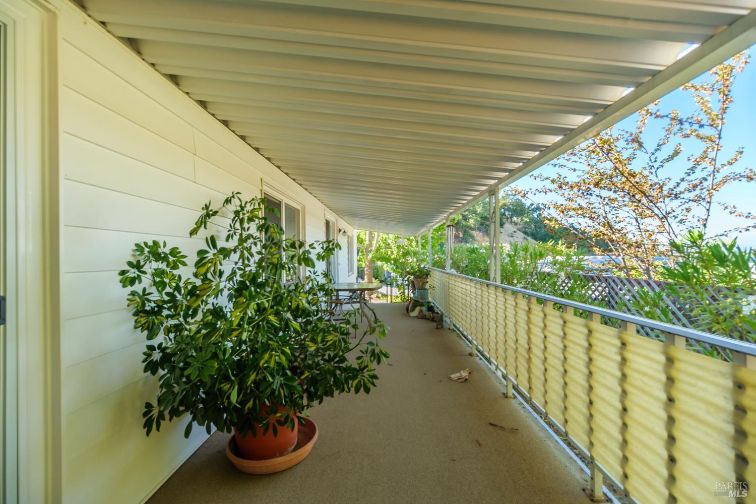Detail Gallery Image 17 of 17 For 16 Marin Valley Dr, Novato,  CA 94949 - 2 Beds | 2 Baths