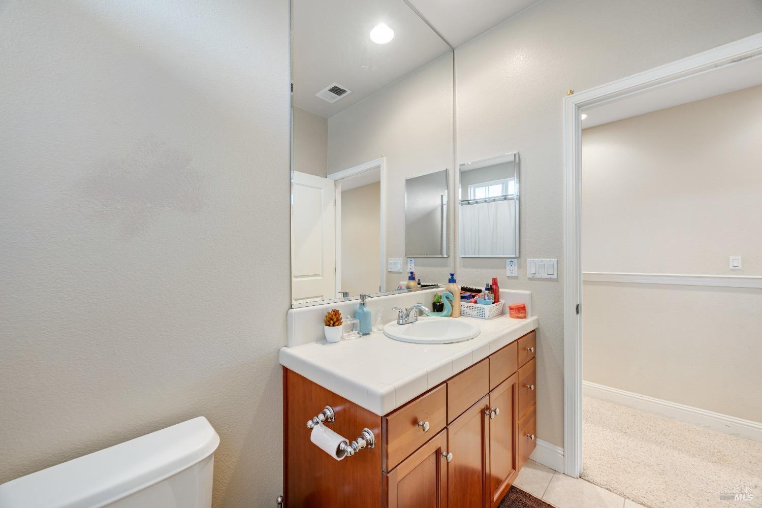 Detail Gallery Image 41 of 85 For 2095 Cooper Dr, Santa Rosa,  CA 95404 - – Beds | – Baths