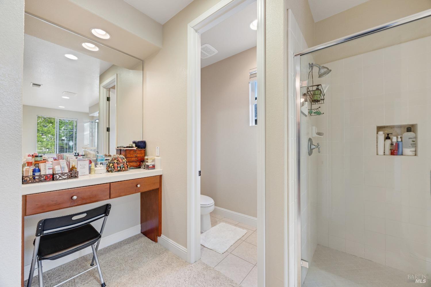 Detail Gallery Image 53 of 85 For 2095 Cooper Dr, Santa Rosa,  CA 95404 - – Beds | – Baths