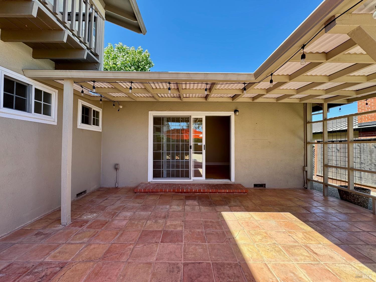 Detail Gallery Image 22 of 27 For 1971 Olive Ave, Saint Helena,  CA 94574 - 4 Beds | 3 Baths