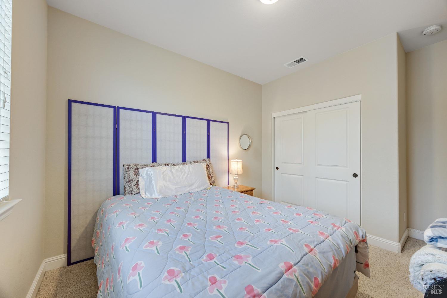 Detail Gallery Image 39 of 85 For 2095 Cooper Dr, Santa Rosa,  CA 95404 - – Beds | – Baths