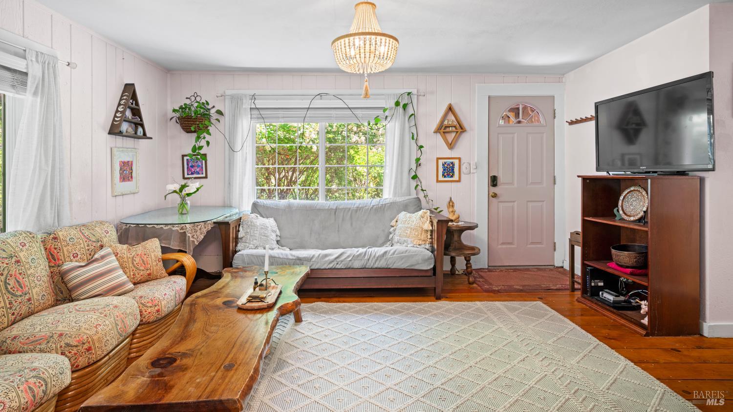 Detail Gallery Image 16 of 71 For 189 Wagnon Rd, Sebastopol,  CA 95472 - 2 Beds | 1 Baths