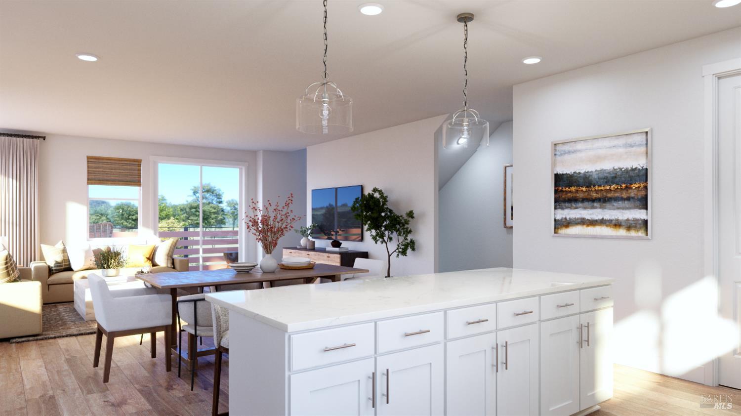 Detail Gallery Image 10 of 14 For 311 Hermes Cmn, Livermore,  CA 94551 - 3 Beds | 2/2 Baths