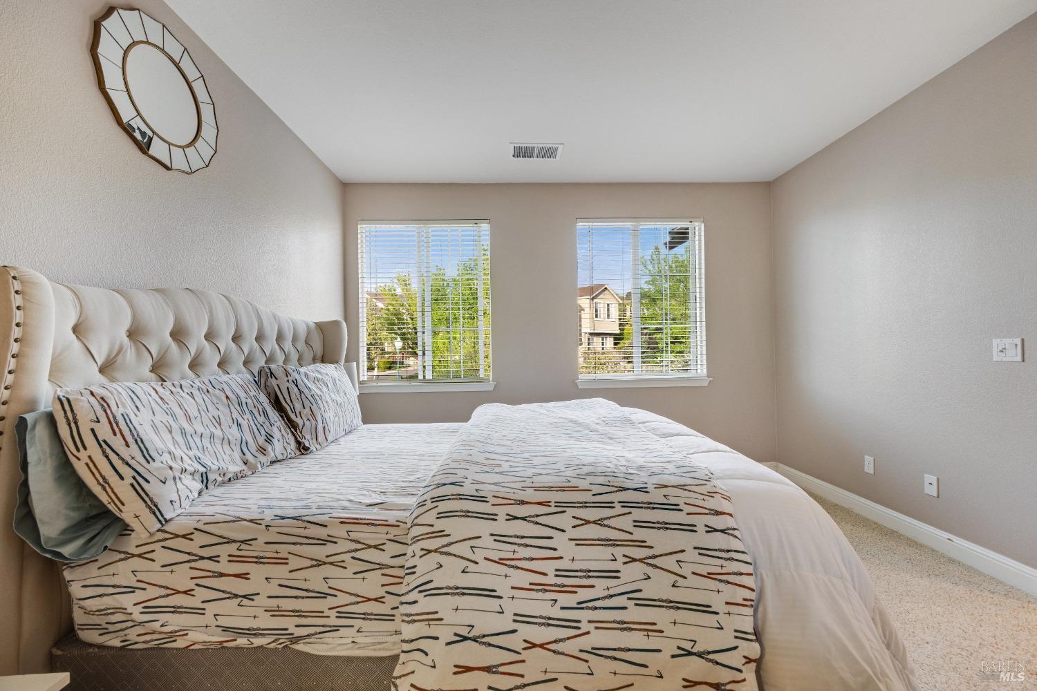 Detail Gallery Image 52 of 85 For 2095 Cooper Dr, Santa Rosa,  CA 95404 - – Beds | – Baths