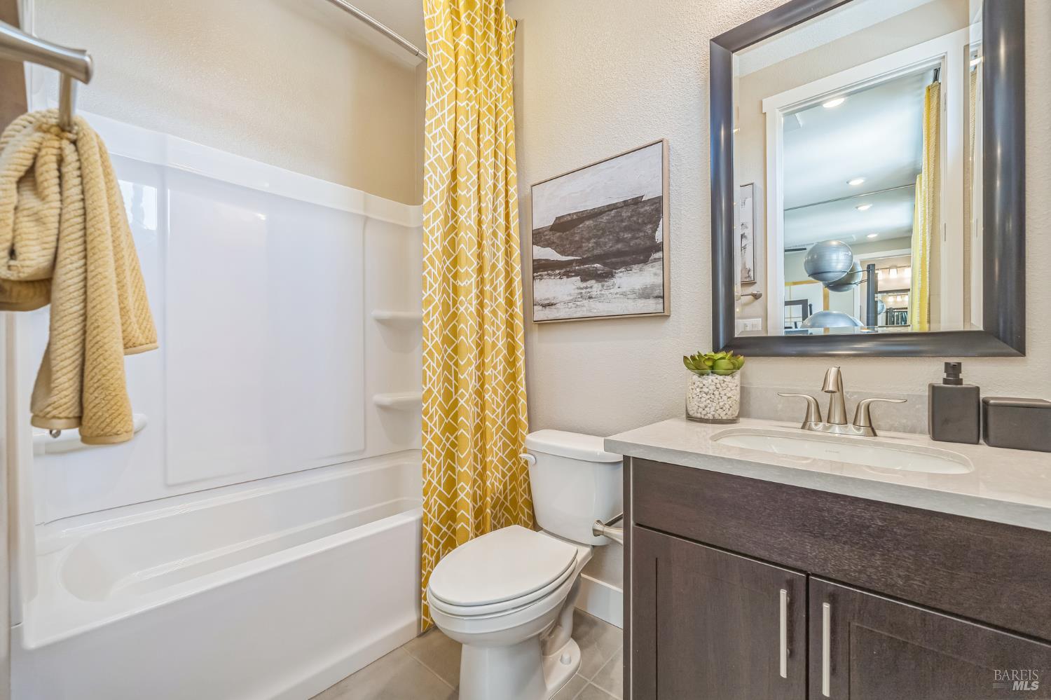 Detail Gallery Image 15 of 15 For 322 Hermes Cmn, Livermore,  CA 94551 - 2 Beds | 2/1 Baths