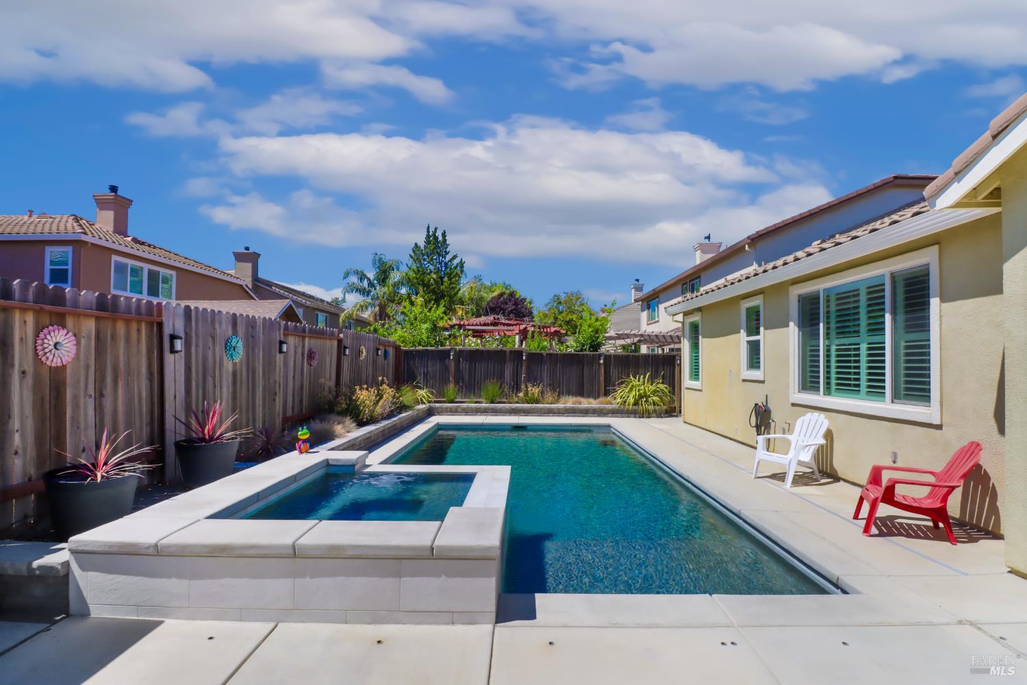 Detail Gallery Image 53 of 58 For 1105 Bello Dr, Dixon,  CA 95620 - 4 Beds | 2/1 Baths