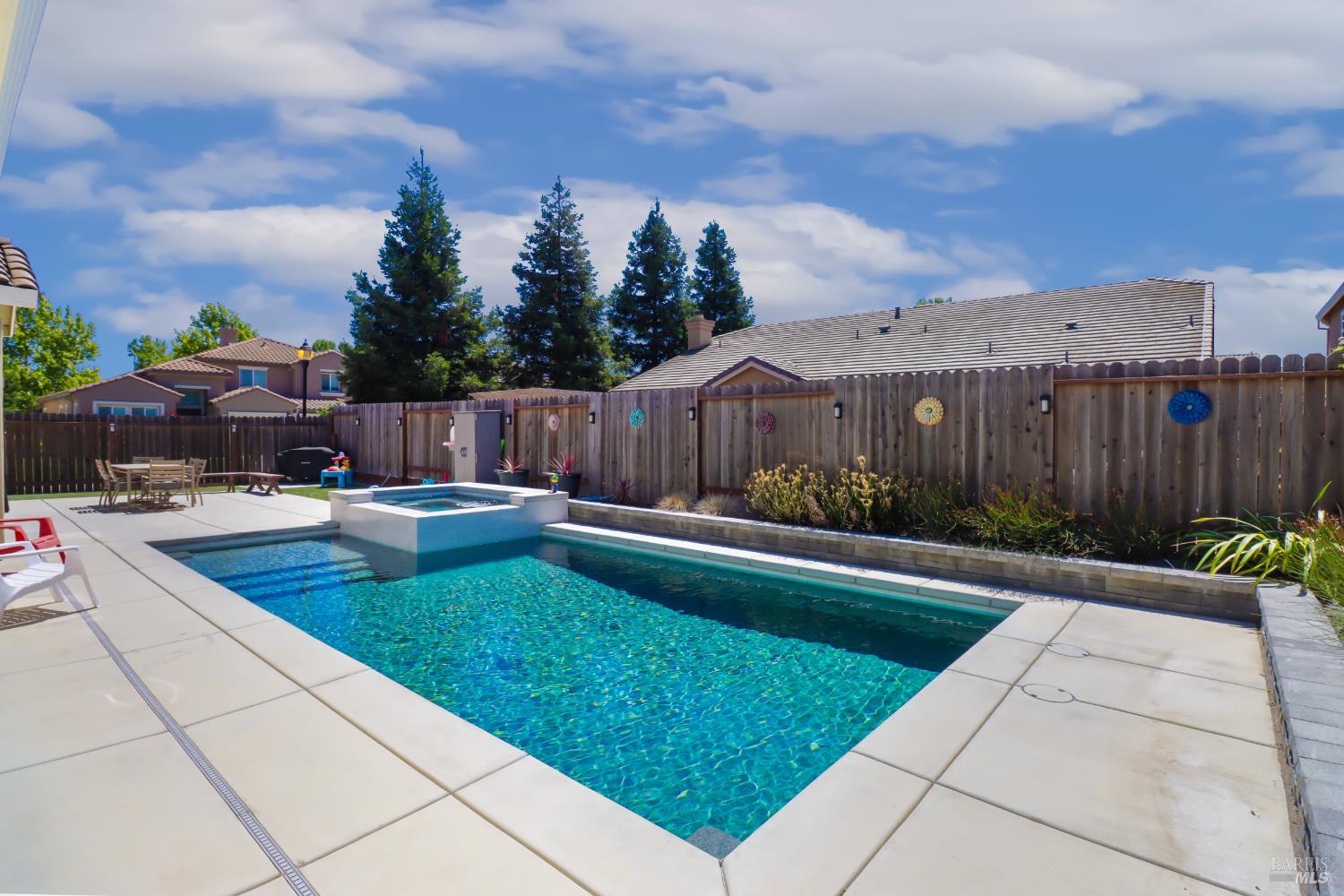 Detail Gallery Image 56 of 58 For 1105 Bello Dr, Dixon,  CA 95620 - 4 Beds | 2/1 Baths