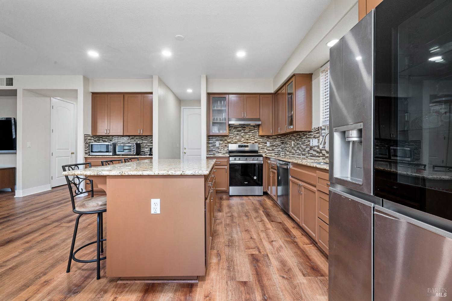 Detail Gallery Image 20 of 53 For 1461 Trombetta St, Santa Rosa,  CA 95407 - – Beds | – Baths