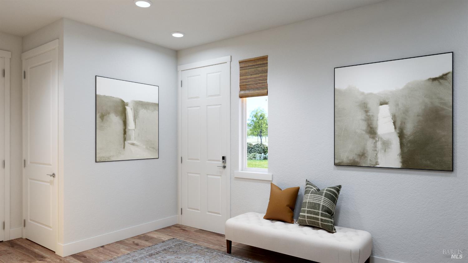 Detail Gallery Image 4 of 14 For 311 Hermes Cmn, Livermore,  CA 94551 - 3 Beds | 2/2 Baths