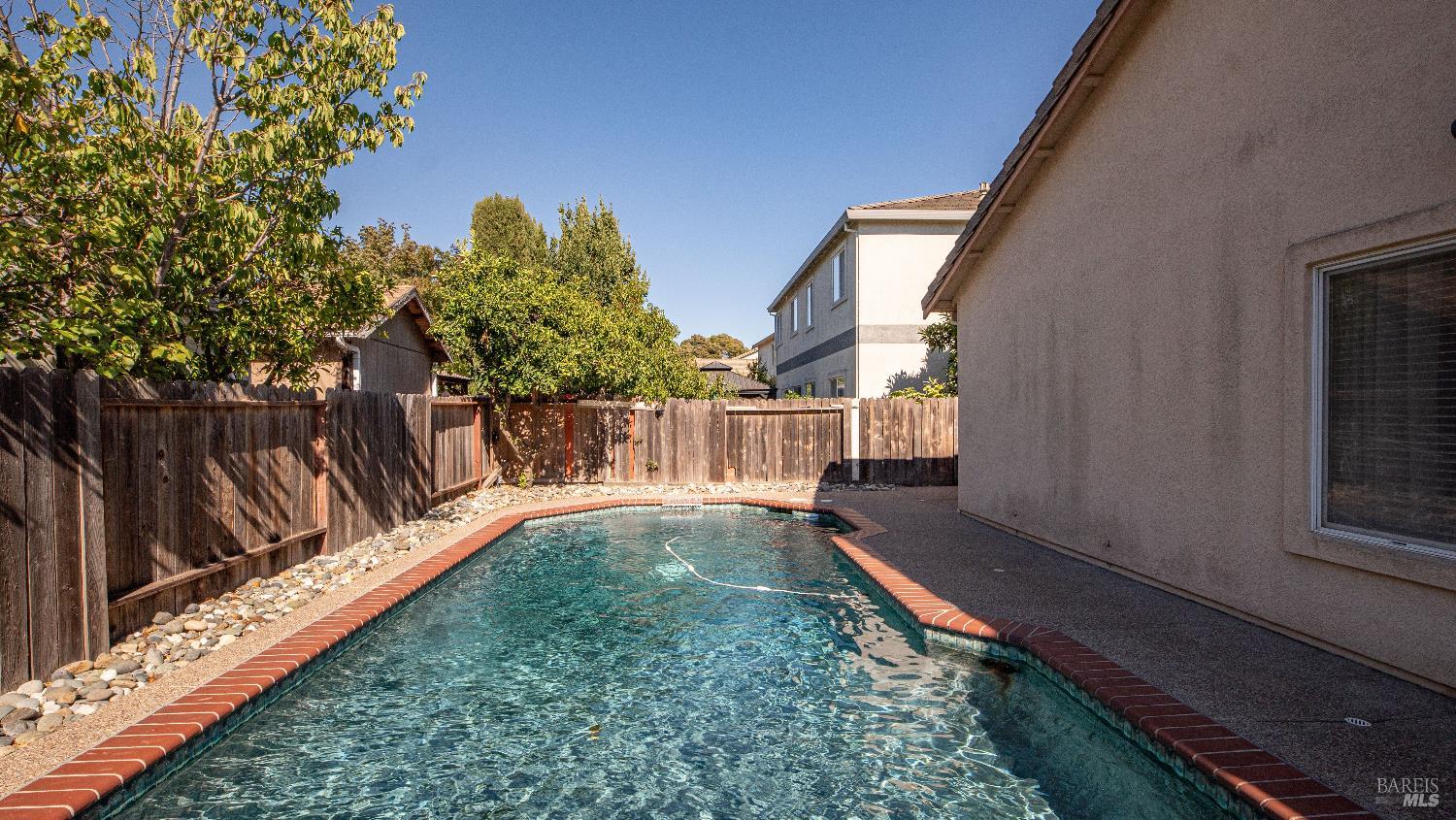 Detail Gallery Image 45 of 53 For 1300 Reeves Ct, Suisun City,  CA 94585 - 4 Beds | 2 Baths