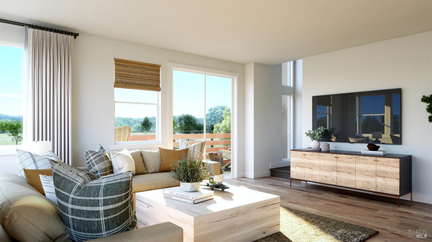 Detail Gallery Image 5 of 14 For 311 Hermes Cmn, Livermore,  CA 94551 - 3 Beds | 2/2 Baths