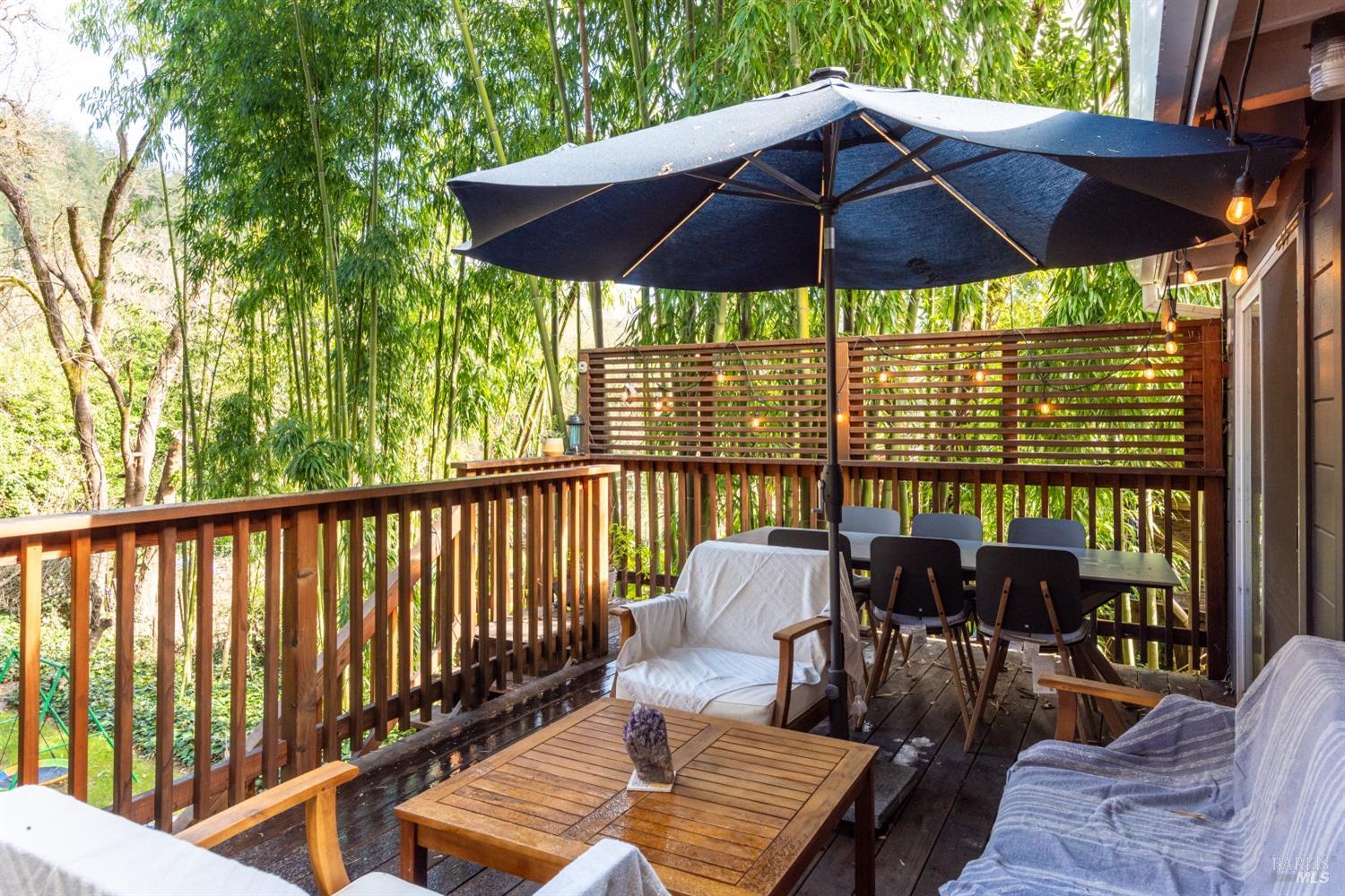 Detail Gallery Image 21 of 41 For 14792 Northern Ave, Guerneville,  CA 95446 - 2 Beds | 1 Baths