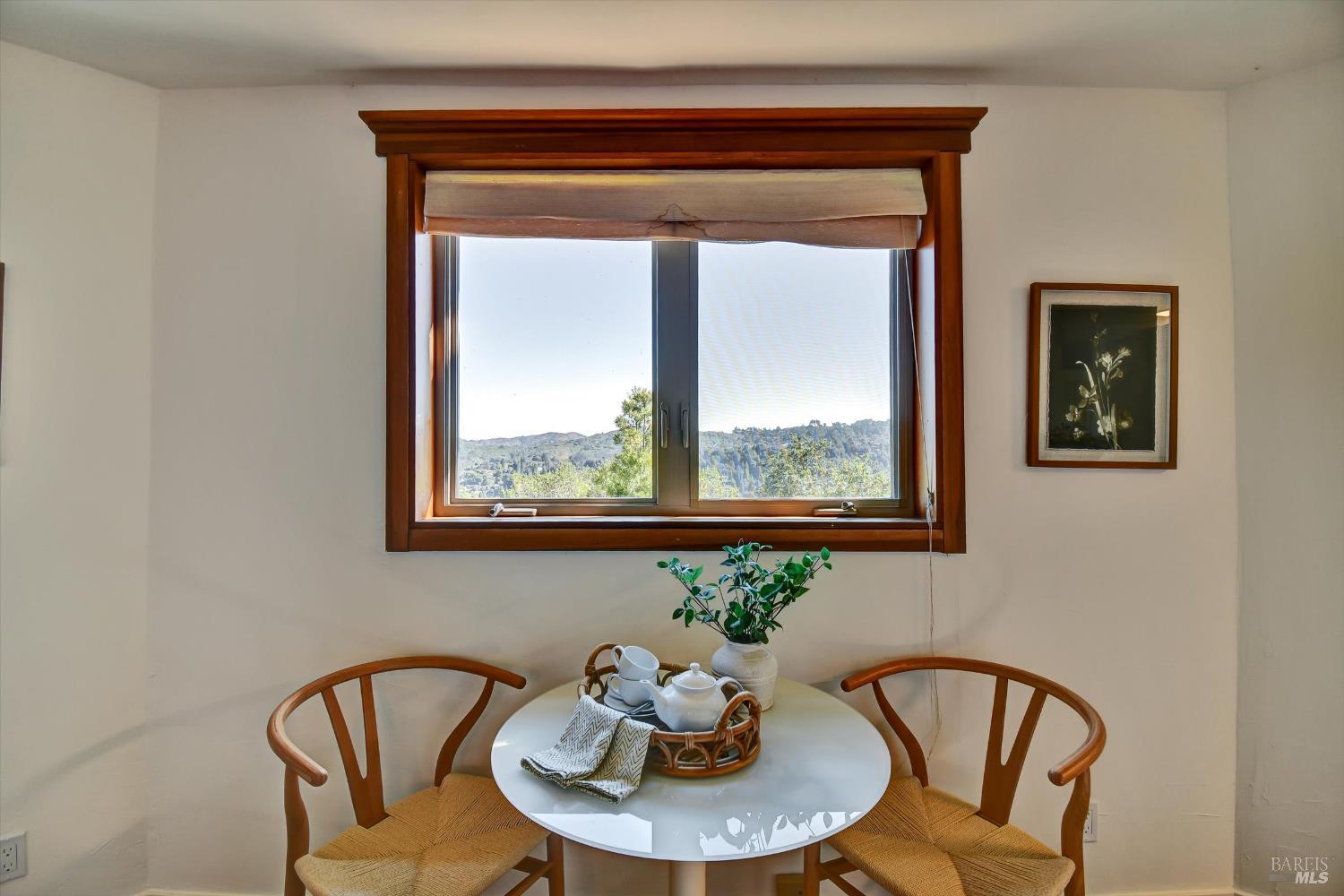 Detail Gallery Image 49 of 91 For 78 Greenwood Way, Mill Valley,  CA 94941 - 3 Beds | 2 Baths