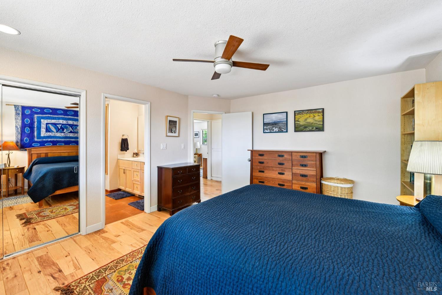 Detail Gallery Image 33 of 66 For 8621 Olive School Ln, Winters,  CA 95694 - 3 Beds | 2 Baths