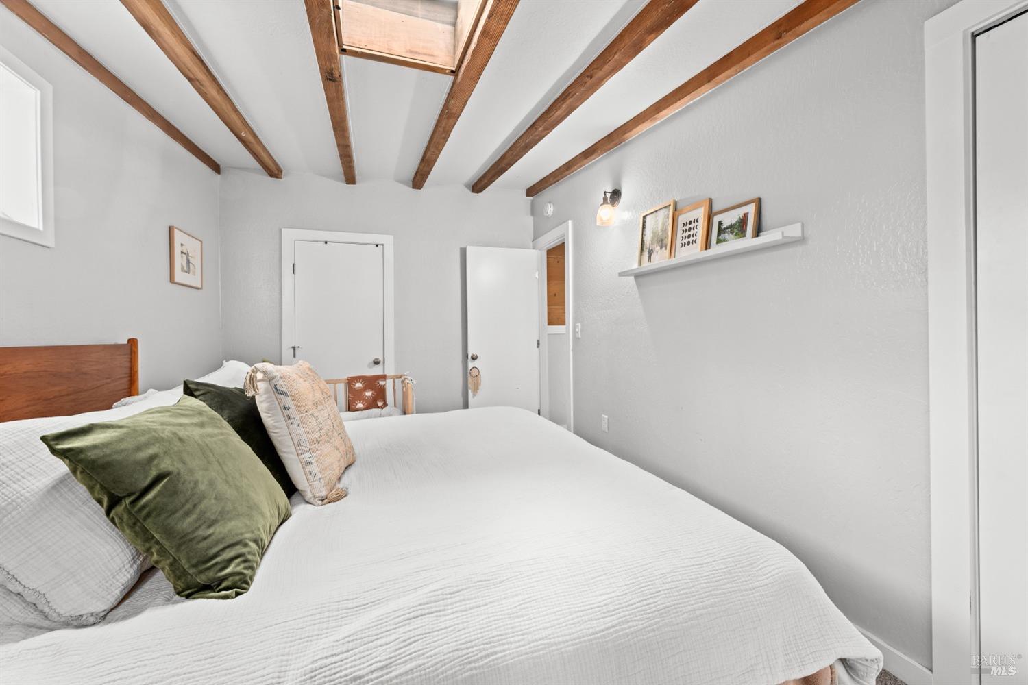 Detail Gallery Image 14 of 41 For 14792 Northern Ave, Guerneville,  CA 95446 - 2 Beds | 1 Baths