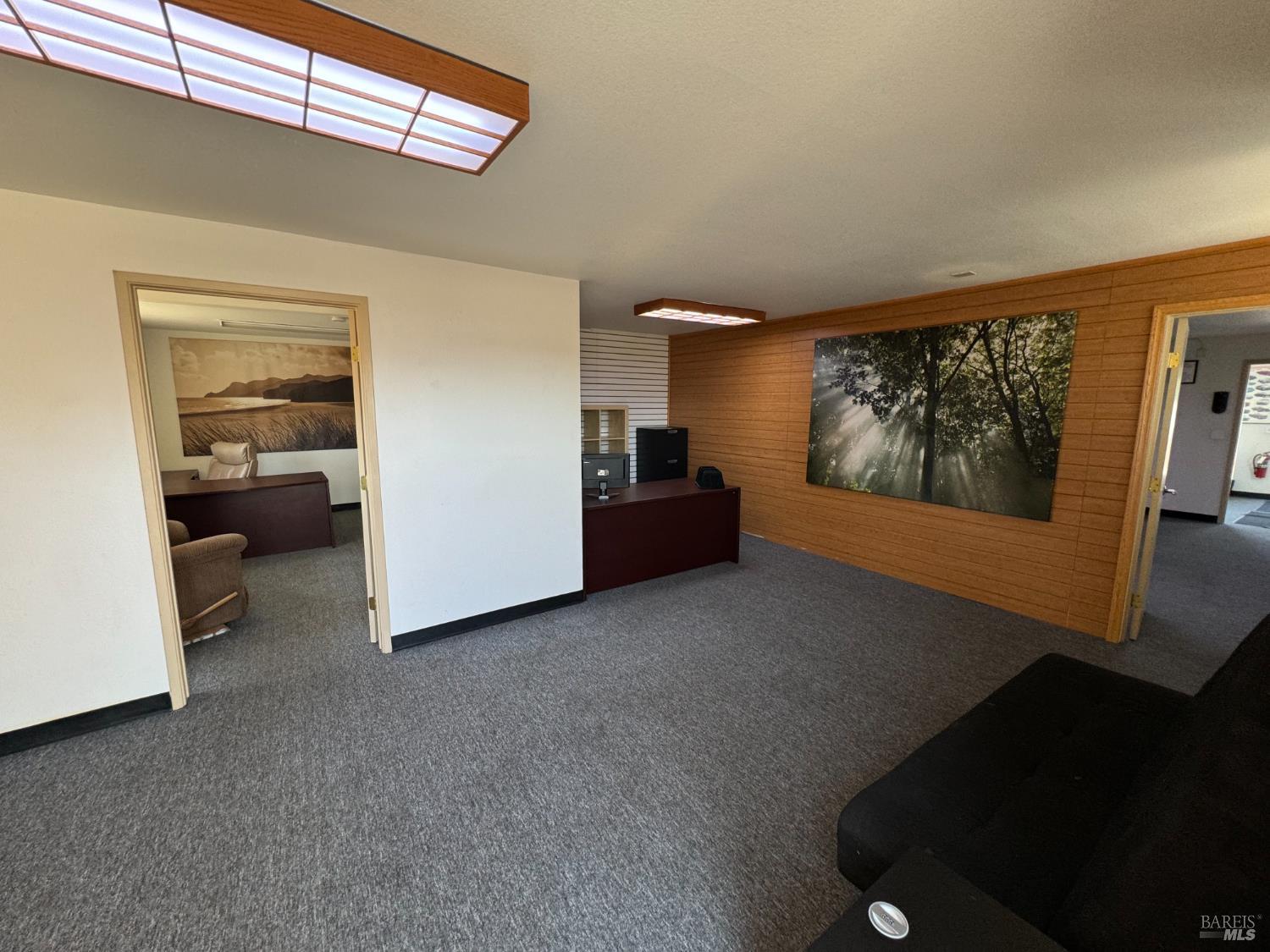 Detail Gallery Image 29 of 34 For 3753 Santa Rosa Ave #B,  Santa Rosa,  CA 95407 - – Beds | – Baths