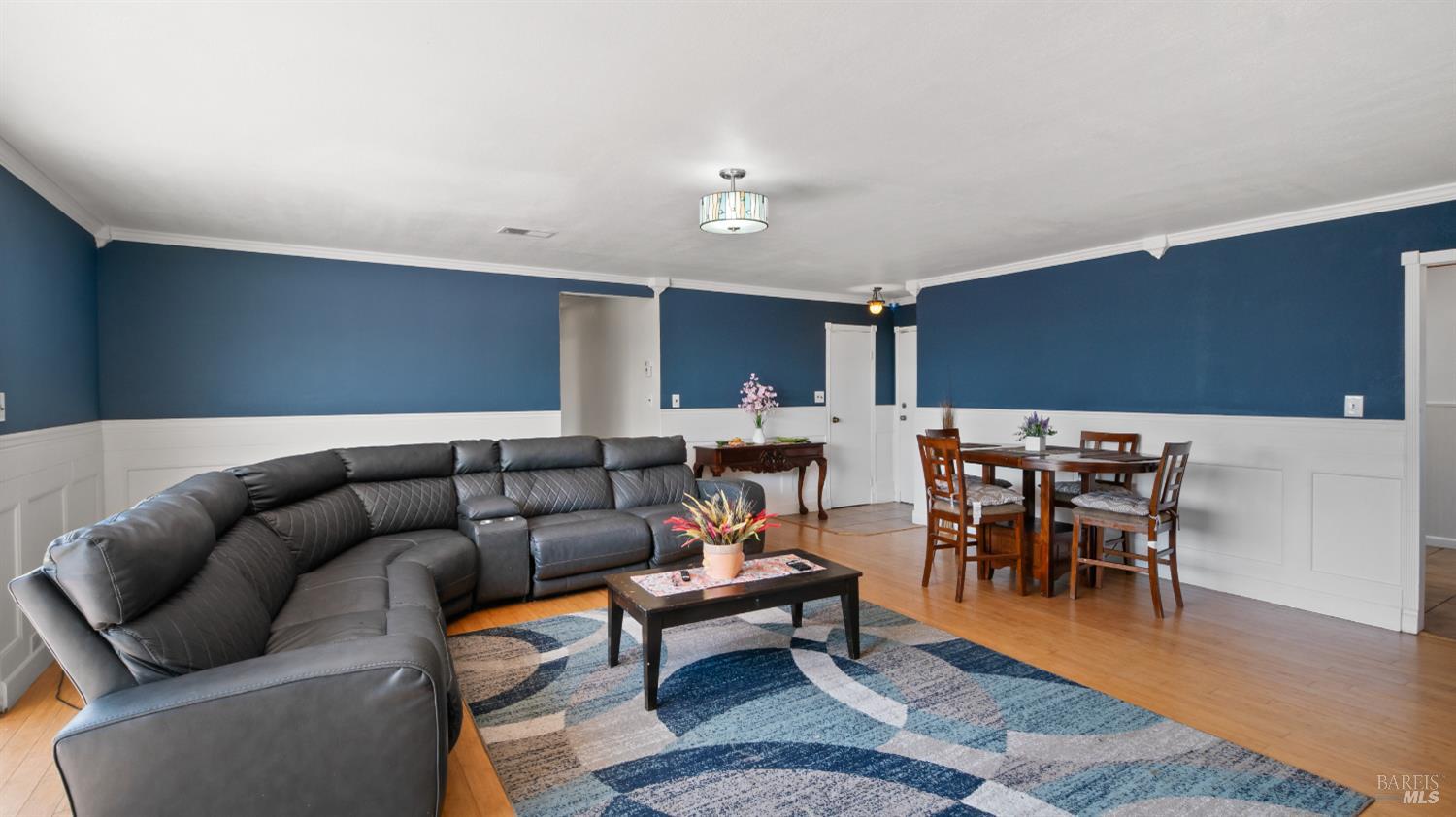 Detail Gallery Image 10 of 47 For 1200 Truman St, Fairfield,  CA 94533 - 3 Beds | 2 Baths