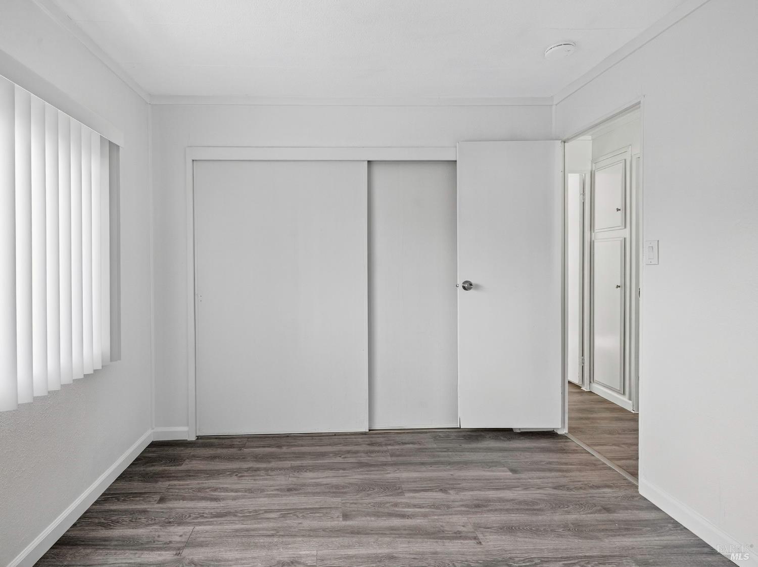 Detail Gallery Image 12 of 44 For 375 E Highway 20 Hwy 50, Upper Lake,  CA 95485 - 2 Beds | 2 Baths