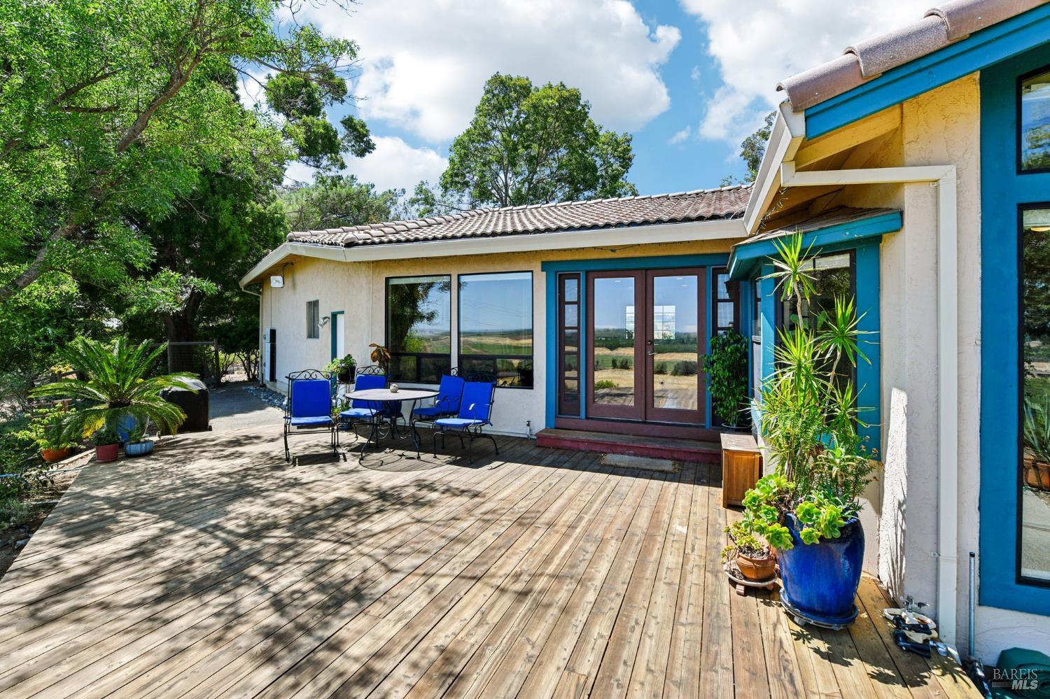Detail Gallery Image 39 of 66 For 8621 Olive School Ln, Winters,  CA 95694 - 3 Beds | 2 Baths