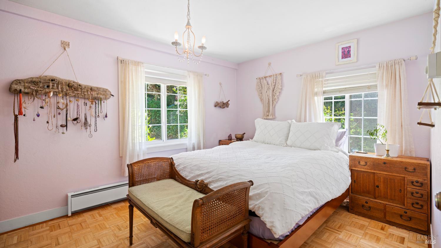 Detail Gallery Image 18 of 71 For 189 Wagnon Rd, Sebastopol,  CA 95472 - 2 Beds | 1 Baths