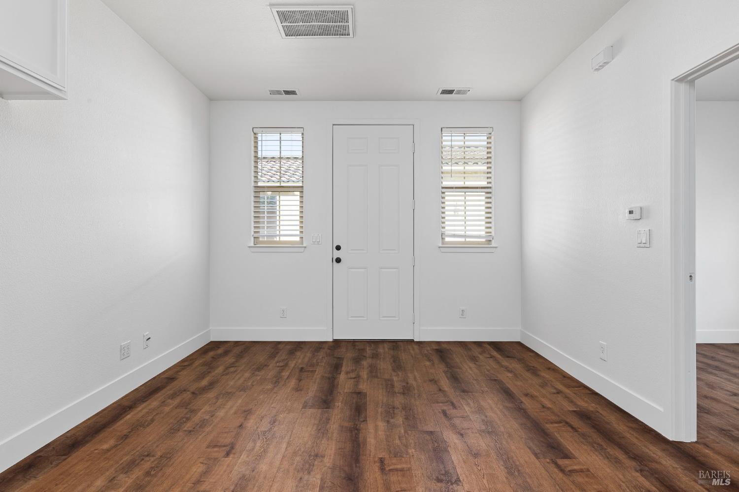 Detail Gallery Image 37 of 53 For 1461 Trombetta St, Santa Rosa,  CA 95407 - – Beds | – Baths