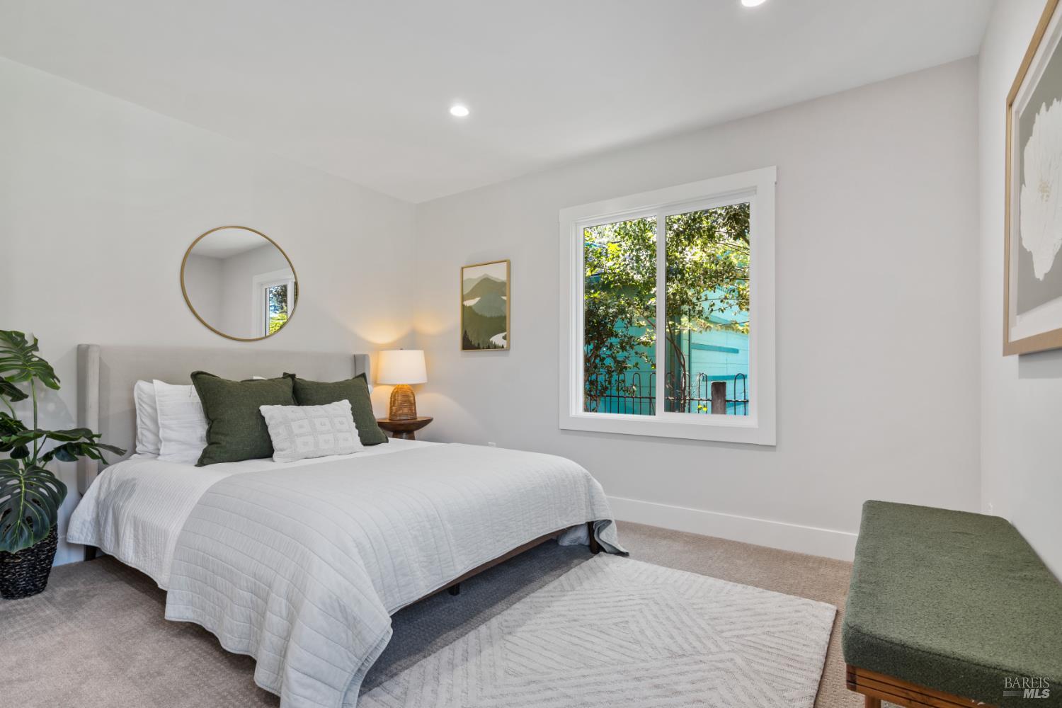Detail Gallery Image 22 of 33 For 1565 Baywood Ln, Napa,  CA 94558 - 2 Beds | 1 Baths