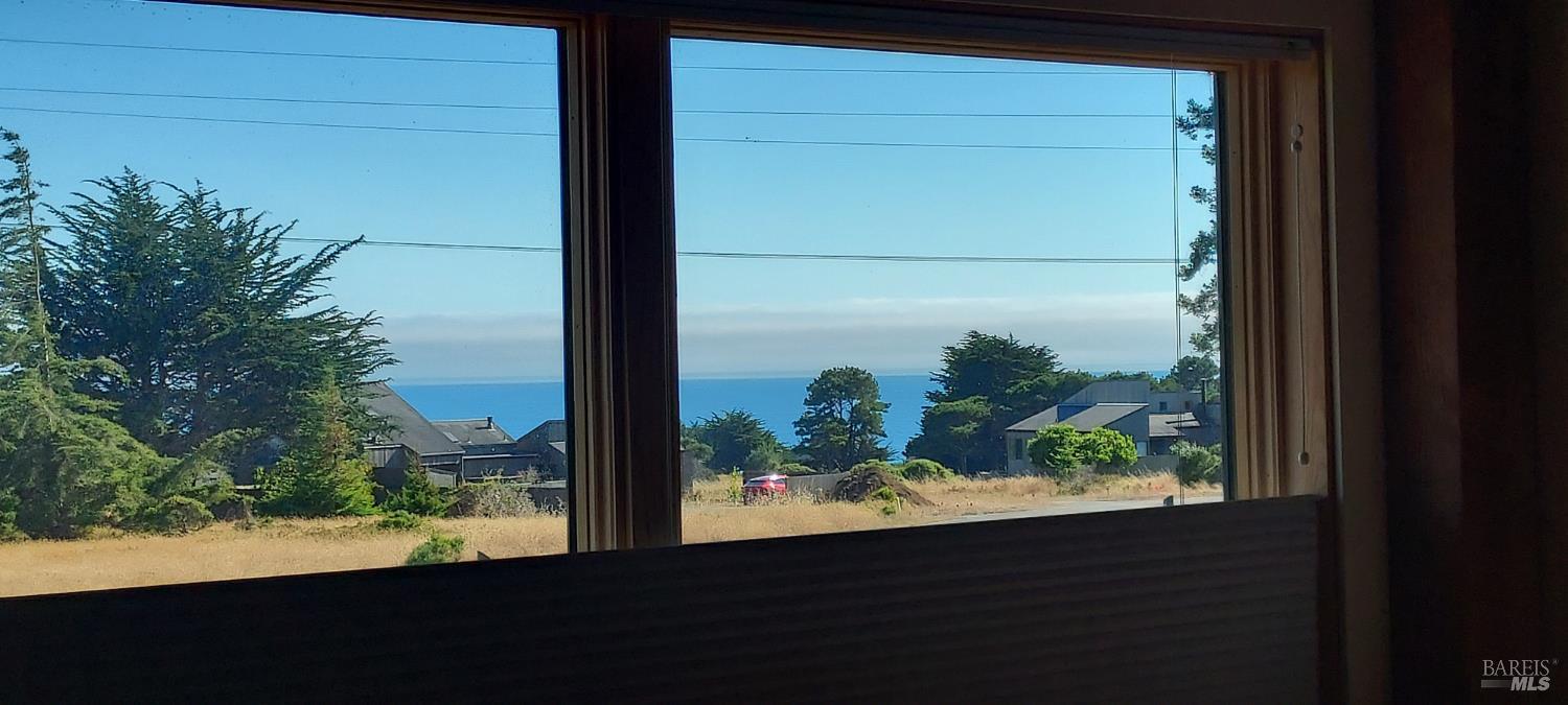 Detail Gallery Image 46 of 95 For 41214 Deer Trl 34b,  The Sea Ranch,  CA 95497 - 3 Beds | 2/1 Baths