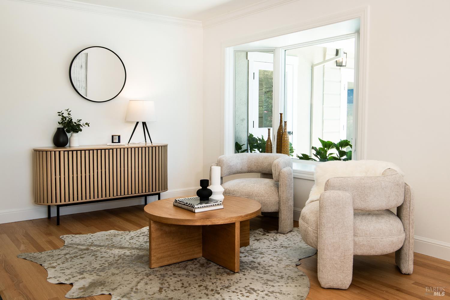 Detail Gallery Image 18 of 60 For 58 Junipero Serra Ave, San Rafael,  CA 94901 - 3 Beds | 2 Baths