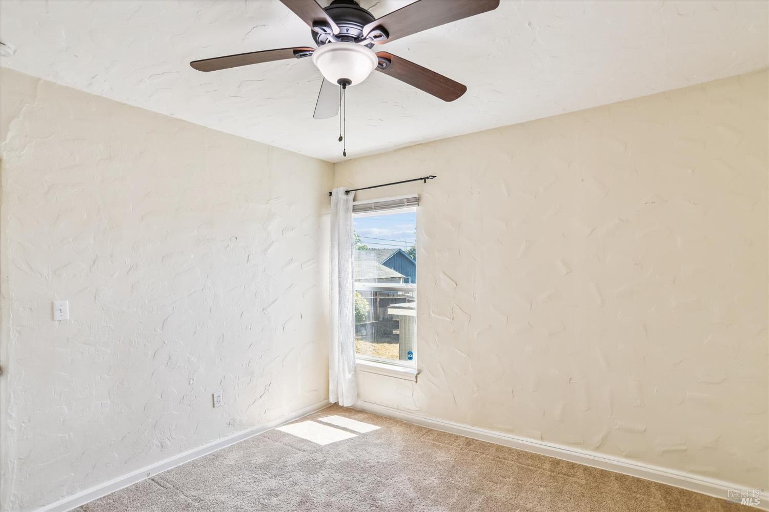 Detail Gallery Image 20 of 30 For 853 Benicia Rd, Vallejo,  CA 94591 - 2 Beds | 1 Baths