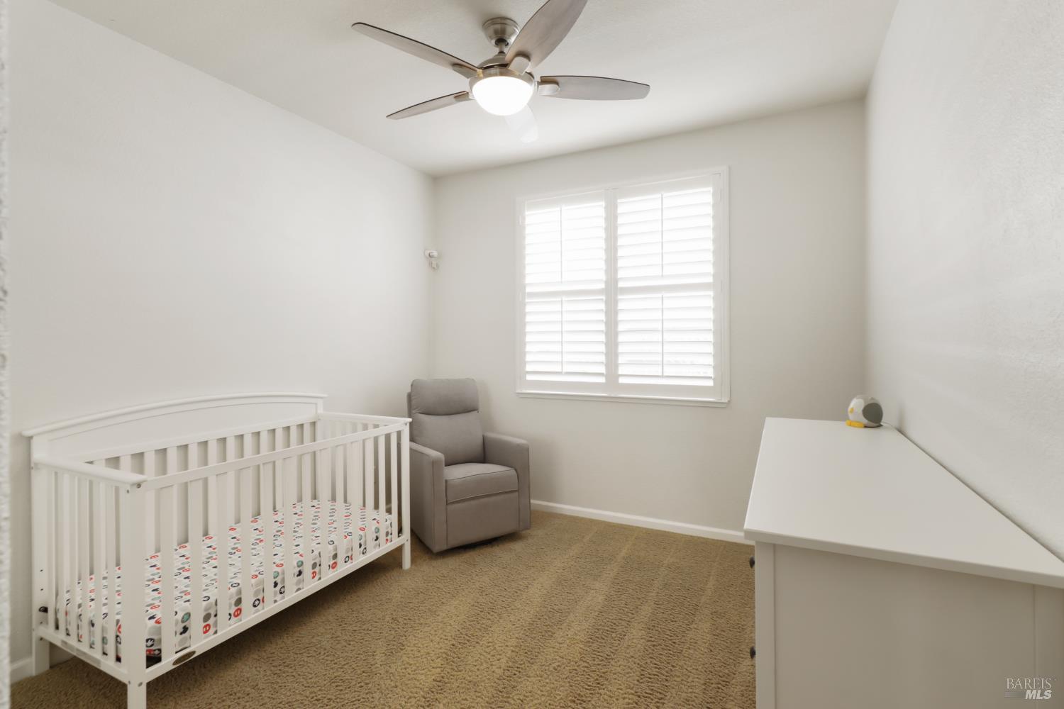 Detail Gallery Image 41 of 58 For 1105 Bello Dr, Dixon,  CA 95620 - 4 Beds | 2/1 Baths