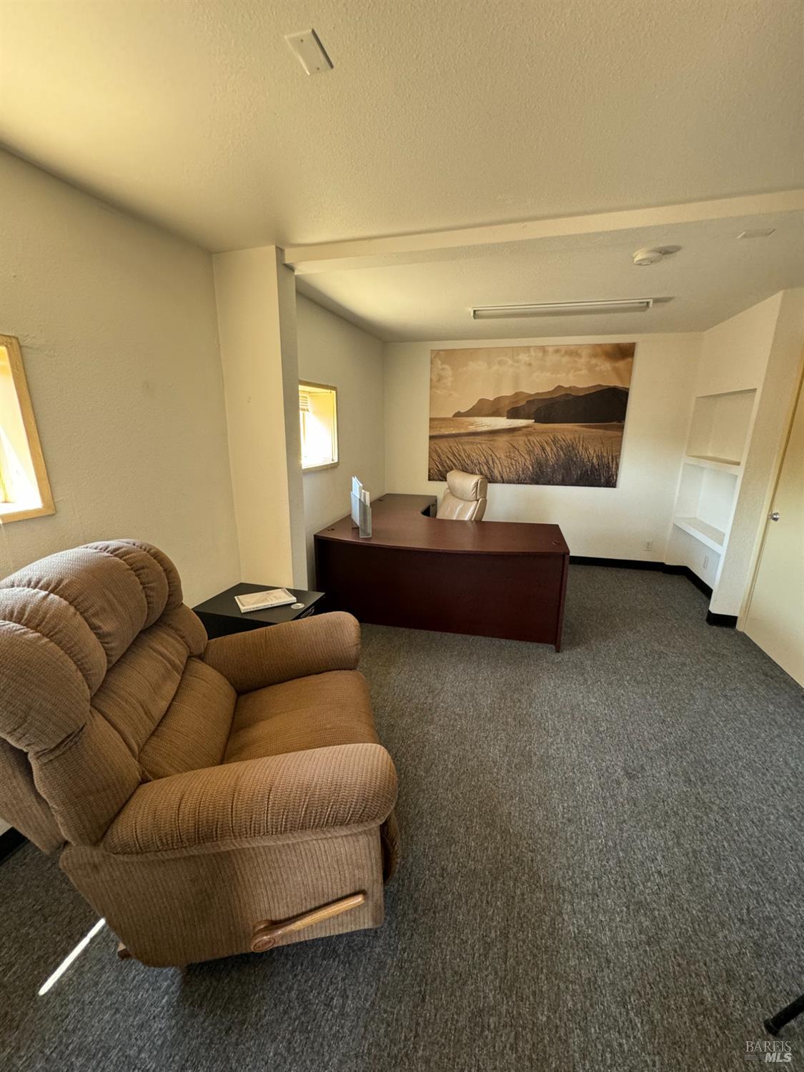 Detail Gallery Image 27 of 34 For 3753 Santa Rosa Ave #B,  Santa Rosa,  CA 95407 - – Beds | – Baths