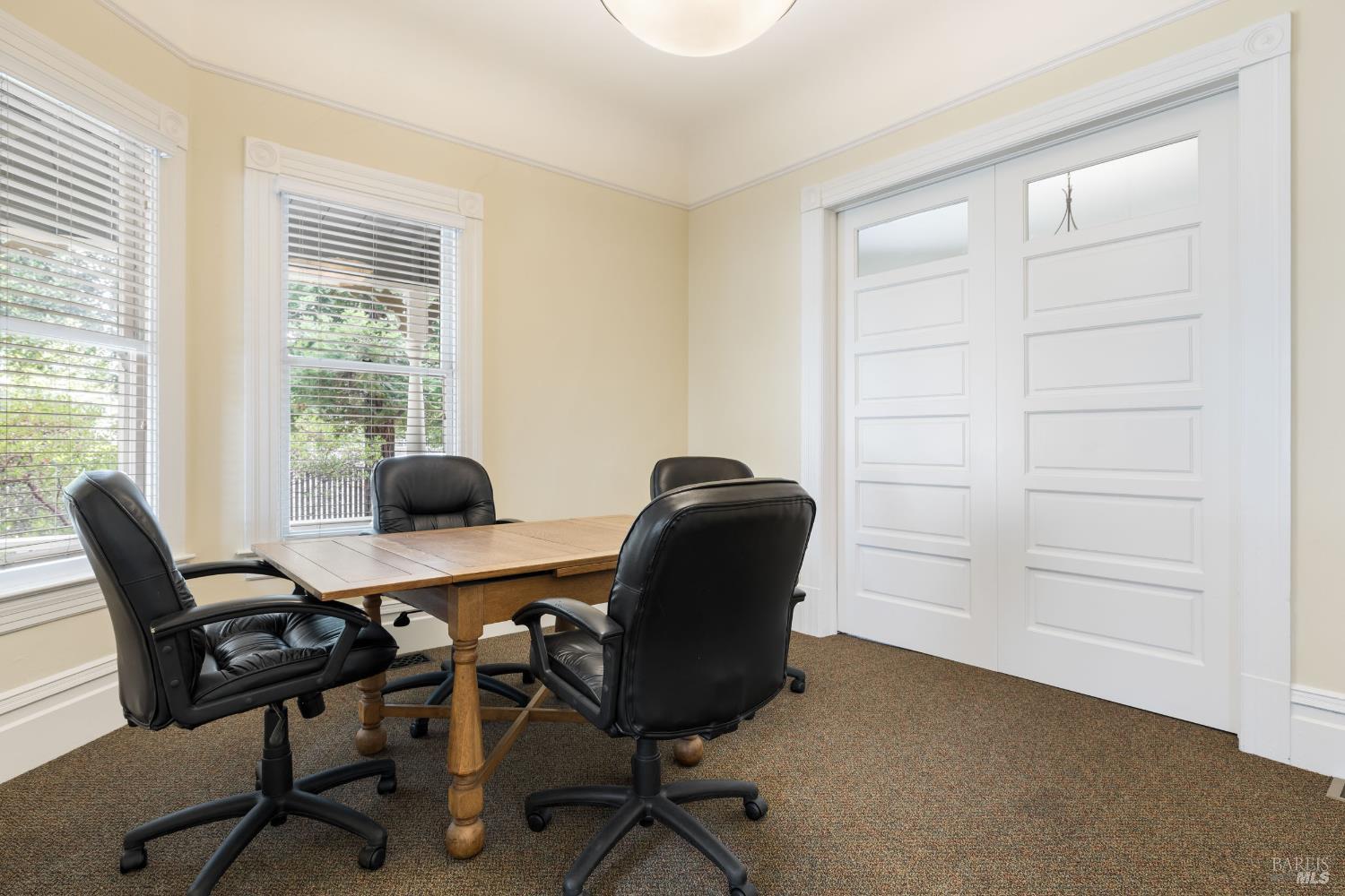 Detail Gallery Image 10 of 36 For 531 E Washington St, Petaluma,  CA 94952 - 2 Beds | 0/1 Baths