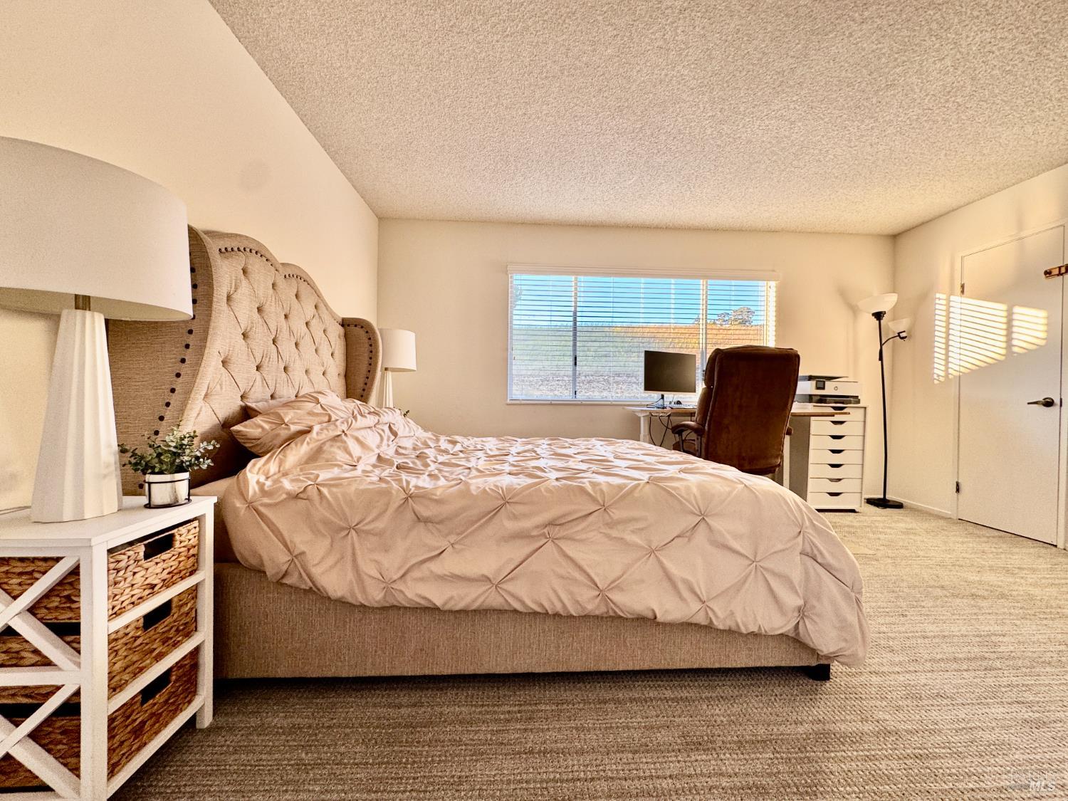 Detail Gallery Image 23 of 35 For 101 Panorama Dr, Benicia,  CA 94510 - 3 Beds | 1/1 Baths