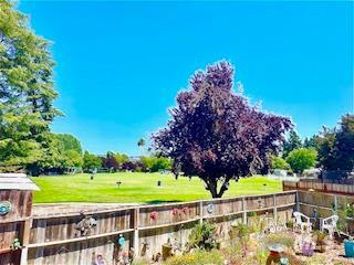 Detail Gallery Image 23 of 30 For 817 Corte Azul Ct, Rohnert Park,  CA 94928 - 4 Beds | 2 Baths