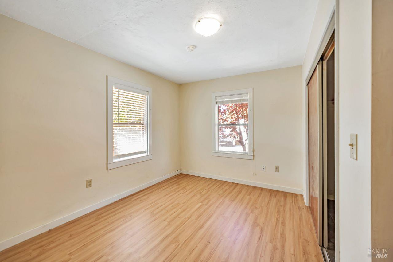 Detail Gallery Image 17 of 38 For 740 First St, Sebastopol,  CA 95472 - 2 Beds | 1 Baths