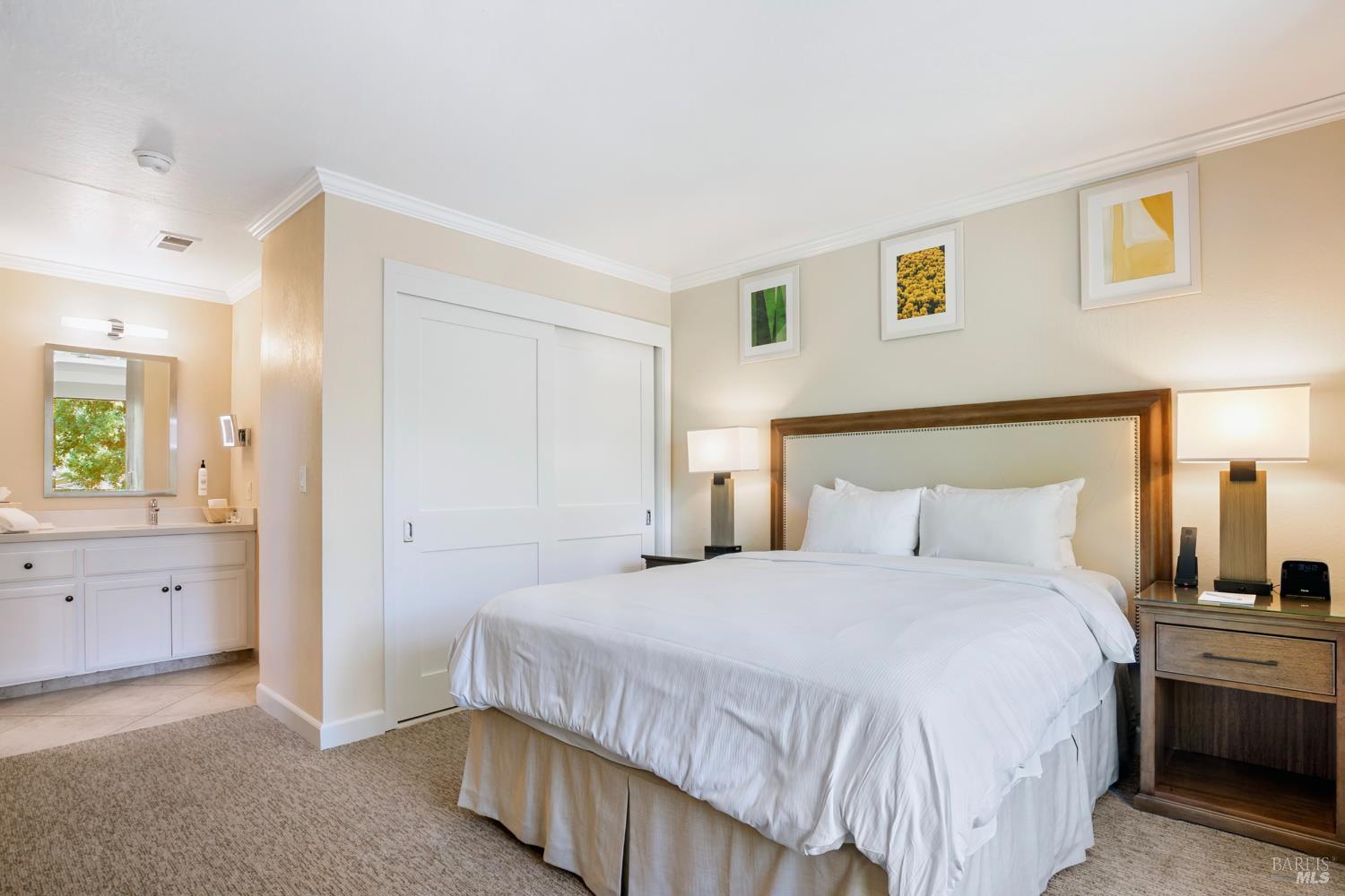 Detail Gallery Image 28 of 47 For 833 Augusta Cir, Napa,  CA 94558 - 2 Beds | 2 Baths