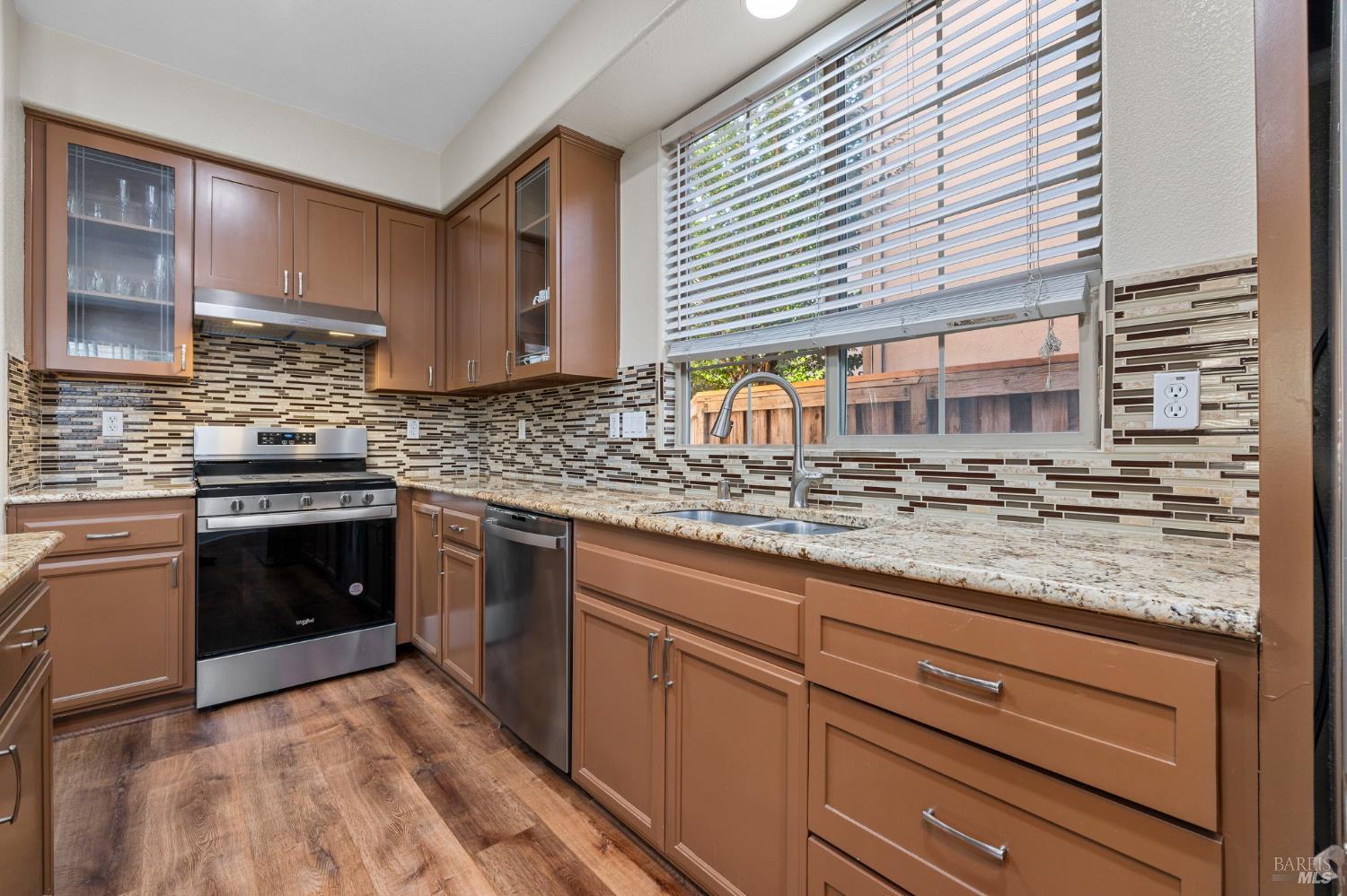 Detail Gallery Image 22 of 53 For 1461 Trombetta St, Santa Rosa,  CA 95407 - – Beds | – Baths