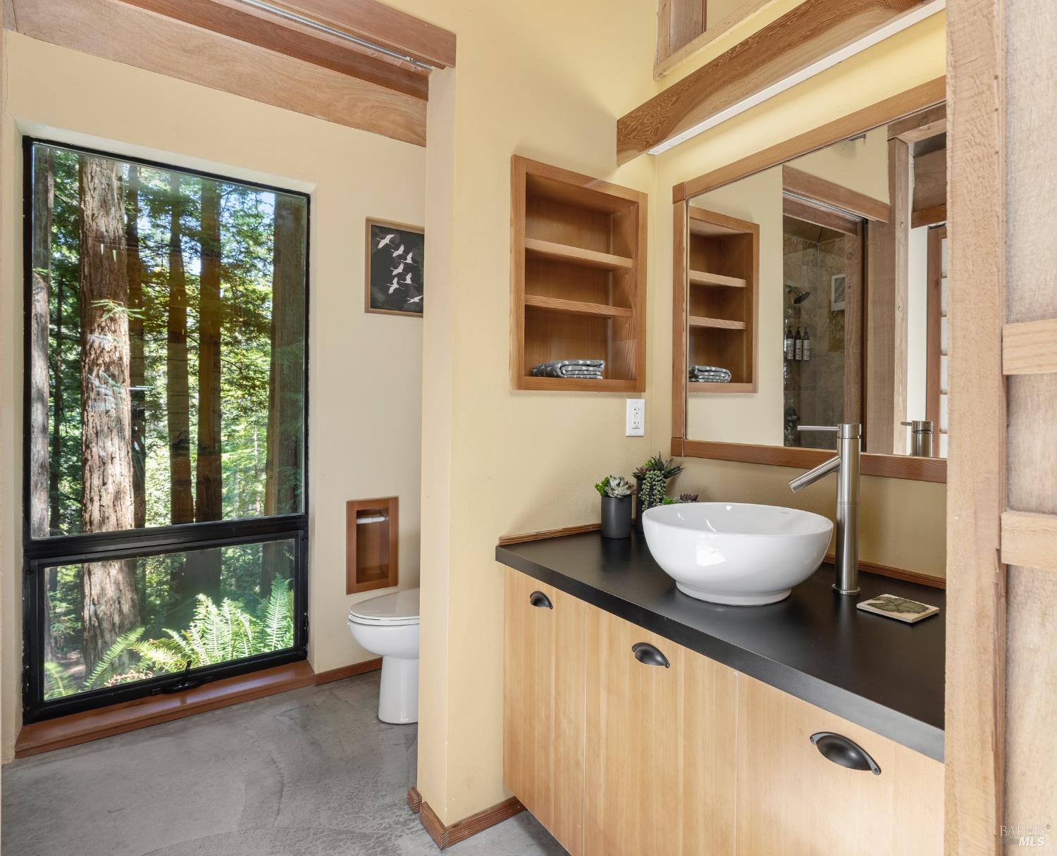 Detail Gallery Image 19 of 36 For 36484 E Ridge Rd, The Sea Ranch,  CA 95497 - 1 Beds | 1 Baths