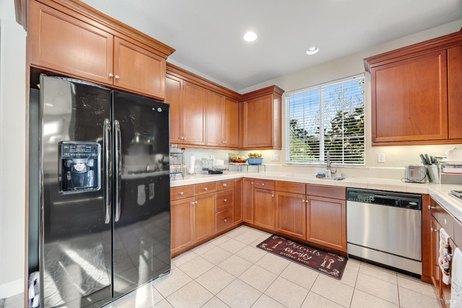 Detail Gallery Image 22 of 85 For 2095 Cooper Dr, Santa Rosa,  CA 95404 - – Beds | – Baths